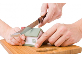 Quy định như thế nào về tài sản chung, tài sản riêng của vợ chồng?