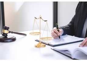 Luật sư tư vấn lập di chúc & thừa kế