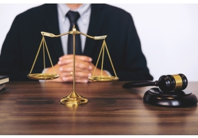 Bảo vệ quyền lợi trong tranh chấp chia di sản thừa kế