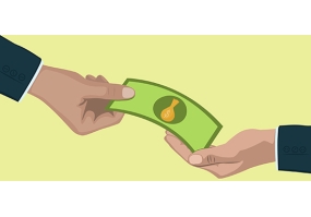 Bị "Quỵt lương" thì phải làm như nào?