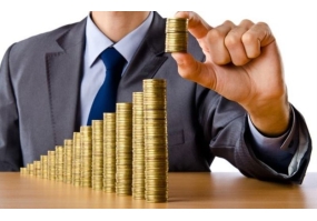 Vốn lưu động là gì? Công thức tính và phân loại vốn lưu động