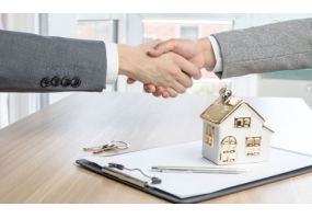 Hợp đồng đặt cọc có bắt buộc phải công chứng không?