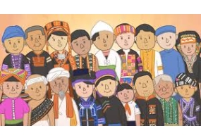 Hành vi phân biệt, miệt thị vùng miền có vi phạm pháp luật không?