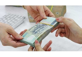 Cho vay tiền nhưng không có hợp đồng cho vay thì có đòi nợ được không? Cách giải quyết như thế nào