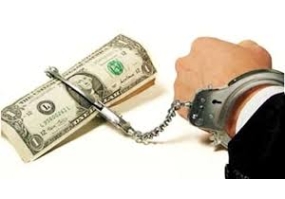 Phạm tội lừa đảo chiếm đoạt tài sản phải chịu hình phạt gì?