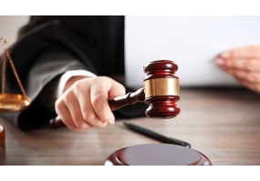 Luật sư tư vấn và khởi kiện tranh chấp vay nợ