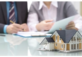 Luật sư giải quyết tranh chấp đất đai