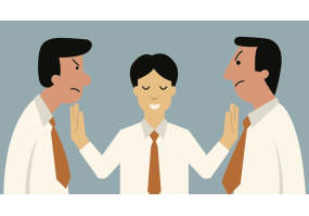 Tranh chấp đất đai có bắt buộc phải hòa giải không?