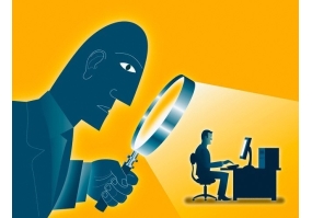 Sử dụng hình ảnh của người khác đăng lên mạng xã hội có bị xử phạt không?