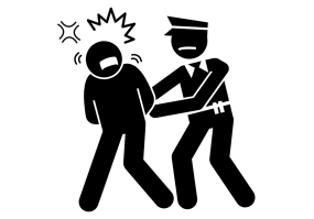 Gây thương tích cho người khác bao nhiêu phần trăm thì phải chịu trách nhiệm hình sự