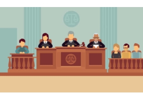 Tội đồng phạm giết người bị xử phạt như thế nào? Đồng phạm trong vụ án giết người được xác định như thế nào?