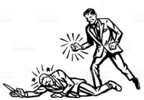 Phòng vệ dẫn đến chết người có phải đi tù không?