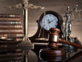 Bảo vệ quyền lợi trong tranh chấp chia di sản thừa kế tại Hóc Môn