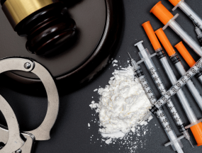 Án Treo Có Áp Dụng Cho Người Phạm Tội Ma Túy Lần Đầu?