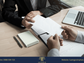 Bị Tai Nạn Giao Thông Có Được Bồi Thường Không? Trình Tự Yêu Cầu Bồi Thường Đúng Luật