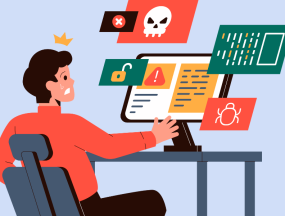 Bị Hack Tài Khoản Mạng Xã Hội Để Lừa Đảo: Xử Lý Thế Nào Theo Pháp Luật?