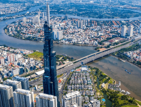 Cách Tra Cứu Địa Chỉ Nhà Đất Sau Khi Đổi Phường Xã Tại TP.HCM Mới Nhất