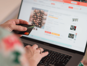 Cảnh Báo Lừa Đảo Cho Vay Online: Lãi Suất Cắt Cổ, Đòi Nợ Khủng Bố Tinh Thần