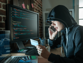 Cảnh Báo Lừa Đảo Qua Mạng: Tuyển Dụng, Cho Vay, Chuyển Tiền Và Cách Nhận Biết