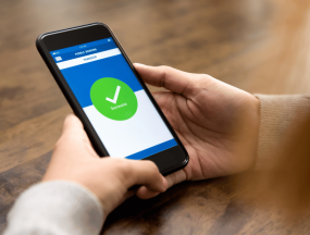 Chuyển Tiền Qua Mạng Bị Lừa: Các Chiêu Thức Và Cách Xử Lý Kịp Thời