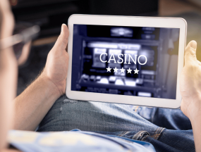 Đánh Bạc Qua Mạng Bị Phạt Bao Nhiêu? Các Tình Huống Thường Gặp