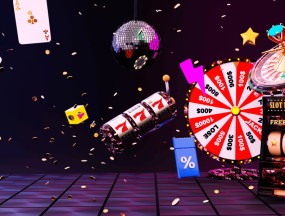 Đánh Bạc Qua Mạng: Mức Xử Phạt Theo Luật Việt Nam