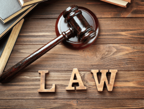 Dấu hiệu nhận biết lừa đảo chiếm đoạt tài sản và hướng xử lý đúng luật