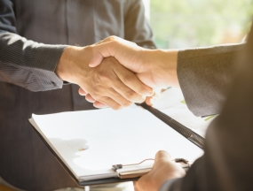 Dịch vụ luật sư giải quyết tranh chấp hợp đồng tại Hóc Môn