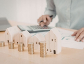 DI SẢN CHƯA CHIA NHƯNG MỘT NGƯỜI TỰ Ý BÁN CÓ HỢP PHÁP KHÔNG?