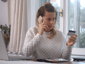 Đường Dây Lừa Đảo Đa Cấp Trên Mạng: Trách Nhiệm Hình Sự Và Hướng Khởi Tố