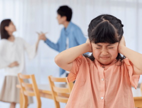 Giải Quyết Tranh Chấp Hôn Nhân Có Yếu Tố Nước Ngoài Tại Việt Nam