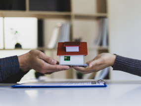 Hướng Dẫn Khai Nhận Di Sản Có Yếu Tố Nước Ngoài