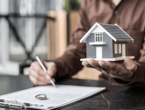 Hướng Dẫn Khai Nhận Di Sản Thừa Kế: Hồ Sơ, Thủ Tục Và Các Bước Thực Hiện