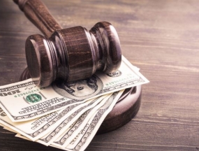 Hướng dẫn xử lý khi vay tiền không có giấy tờ rõ ràng