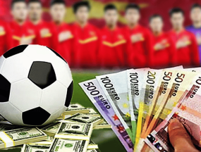 KHI NÀO HÀNH VI CÁ ĐỘ BÓNG ĐÁ BỊ KHỞI TỐ?