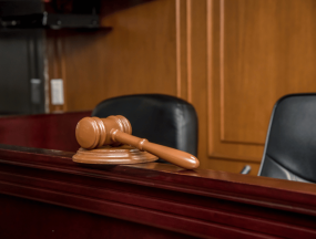 Khi Nào Tai Nạn Giao Thông Bị Xử Lý Hình Sự? Các Tình Huống Thực Tế