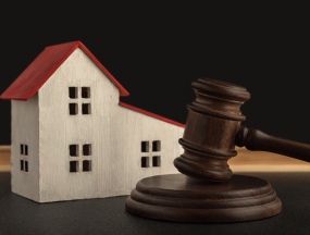 Không Đồng Thuận Phân Chia Di Sản Thì Làm Sao? Giải Pháp Xử Lý Tranh Chấp Thừa Kế