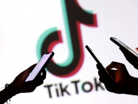 LÀM NHIỆM VỤ TIKTOK KIẾM TIỀN BỊ LỪA - CÓ ĐÒI LẠI ĐƯỢC KHÔNG?
