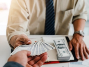LÀM VIỆC THỬ VIỆC NHƯNG KHÔNG ĐƯỢC TRẢ LƯƠNG CÓ VI PHẠM KHÔNG