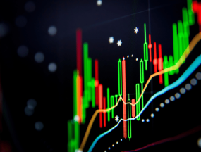 Lừa Đảo Đầu Tư Online: Từ Forex, Tiền Ảo Đến Sàn Giao Dịch Giả