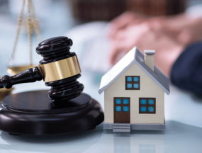 Luật sư giải quyết tranh chấp thừa kế tại Hóc Môn