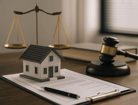 NGƯỜI Ở NƯỚC NGOÀI CÓ QUYỀN NHẬN THỪA KẾ TẠI VIỆT NAM KHÔNG?