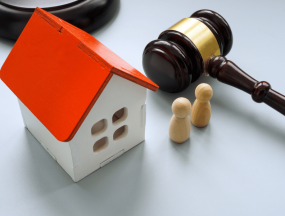 Người Thừa Kế Bị Bỏ Sót: Cách Yêu Cầu Tòa Án Giải Quyết