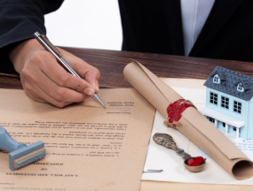 Người Thừa Kế Không Đồng Ý Phân Chia Tài Sản - Giải Quyết Thế Nào?