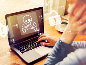 NHẬN DIỆN LỪA ĐẢO TUYỂN DỤNG TRỰC TUYẾN: DẤU HIỆU VÀ CÁCH PHÒNG TRÁNH 