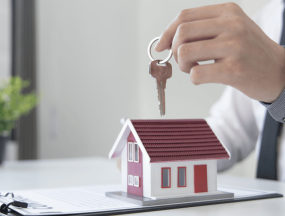 Những Lưu Ý Pháp Lý Khi Mua Bán Nhà Đất Sau Khi Đổi Phường Xã, Địa Giới Hành Chính