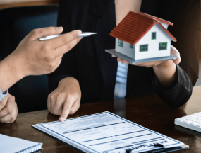 Những trường hợp tranh chấp đất đai không có sổ đỏ và cách xử lý