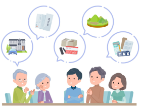 Quyền Thừa Kế Của Con Ngoài Giá Thú Theo Luật Việt Nam