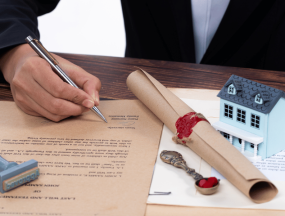 Quyền Thừa Kế Của Con Riêng, Con Nuôi Và Con Ngoài Giá Thú