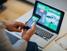 Sử Dụng Ứng Dụng Cá Độ Đánh Bạc Có Vi Phạm Pháp Luật Việt Nam Không?